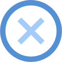 加拿大,pc,28,苹果,下载,预测